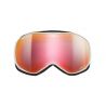 Julbo Destiny
