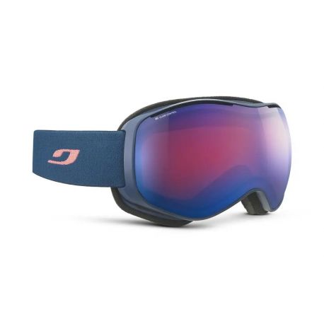 Julbo Ellipse