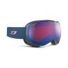 Julbo Ellipse