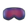 Julbo Ellipse