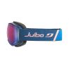 Julbo Ellipse