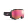 Julbo Ellipse