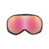 Julbo Ellipse