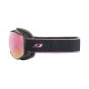Julbo Ellipse