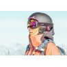 Julbo Ellipse