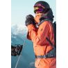 Julbo Ellipse