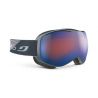 Julbo Ellipse