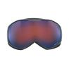 Julbo Ellipse