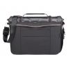 MindShift Gear Exposure 15 (Black)