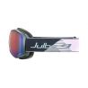 Julbo Ellipse