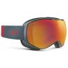 Julbo Ellipse