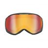 Julbo Ellipse