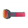 Julbo Ellipse