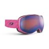 Julbo Ellipse