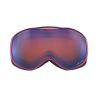 Julbo Ellipse