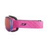 Julbo Ellipse