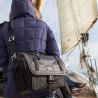 MindShift Gear Exposure 15 (Black)