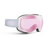 Julbo Ellipse