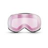 Julbo Ellipse