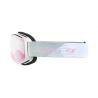 Julbo Ellipse