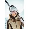 Julbo Ellipse