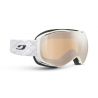 Julbo Ellipse