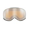 Julbo Ellipse