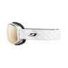 Julbo Ellipse
