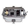 MindShift Gear Exposure 15 (Black)