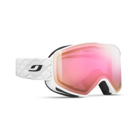 Julbo Cyclon