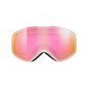 Julbo Cyclon