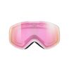 Julbo Cyclon
