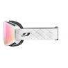 Julbo Cyclon