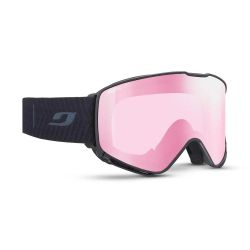 Julbo Quickshift SP