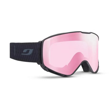 Julbo Quickshift SP