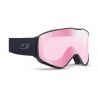 Julbo Quickshift SP