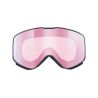 Julbo Quickshift SP