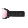 Julbo Quickshift SP