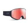 Julbo Quickshift SP