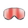 Julbo Quickshift SP