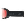 Julbo Quickshift SP