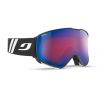 Julbo Quickshift SP