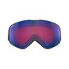Julbo Quickshift SP