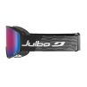 Julbo Quickshift SP