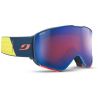 Julbo Quickshift SP