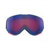 Julbo Quickshift SP