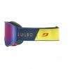 Julbo Quickshift SP
