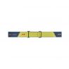 Julbo Quickshift SP