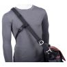 MindShift Gear Exposure 15 (Black)