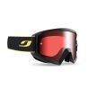 Julbo Session MTB